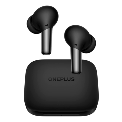 OnePlus Buds Pro
