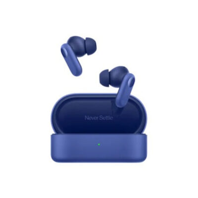 OnePlus Nord Buds 2r Triple Blue 5