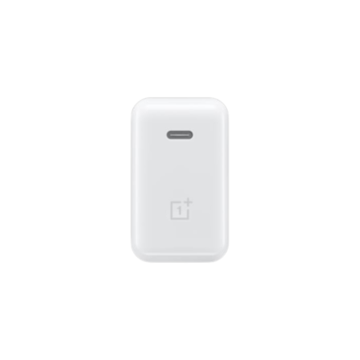 OnePlus Warp Charger 65w 2