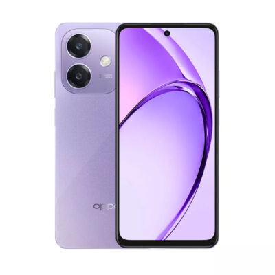 Oppo A3 4G b 4