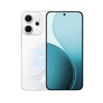 Oppo Reno14 F 5G