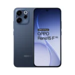 Oppo Reno15 F 5G - Image 2