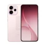 Oppo Reno15 F 5G - Image 3