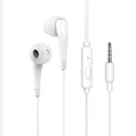 Oraimo Legendary Sound Halo OEP-E21 - Image 2