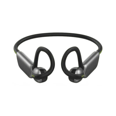 Gadget Pulse Kenya 5 Oraimo OpenCirclet 2 4
