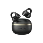 Oraimo OpenSnap Earphone OPN-373
