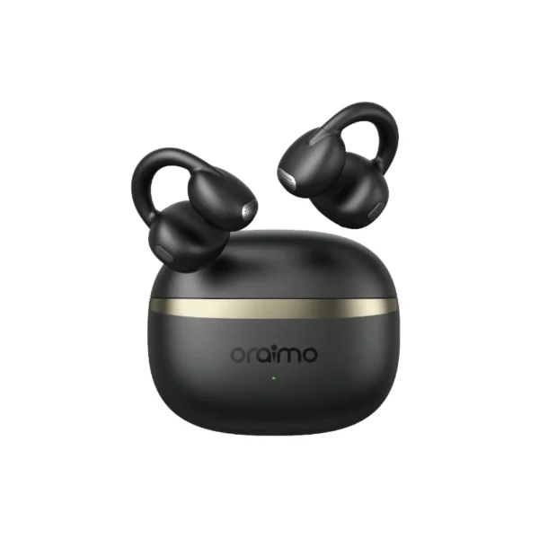 Oraimo OpenSnap Earphone OPN-373