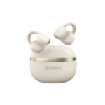 Oraimo OpenSnap Earphone OPN-373 - Image 2