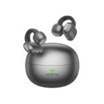 Oraimo OpenSnap N Clip-On