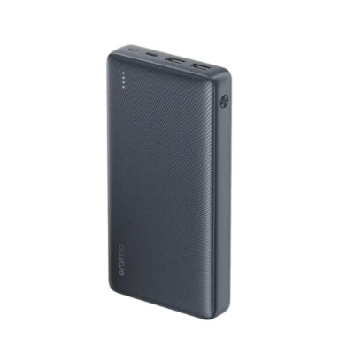 Oraimo Traveler 15 Flash 20000mAh 15W Power Bank 3