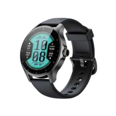 Oraimo Watch Nova R 2