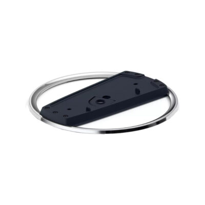PS5 Slim Vertical Stand 2