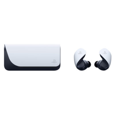 PlayStation Pulse Explore Wireless Earbuds 5