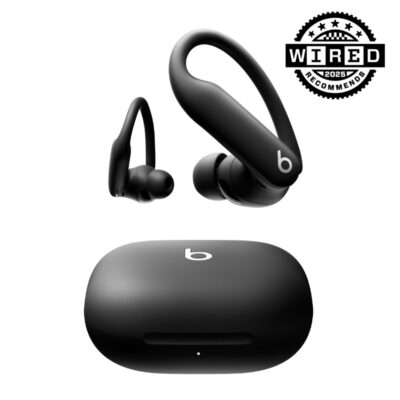 Powerbeats Pro 2 2