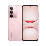 Realme C75x 4G