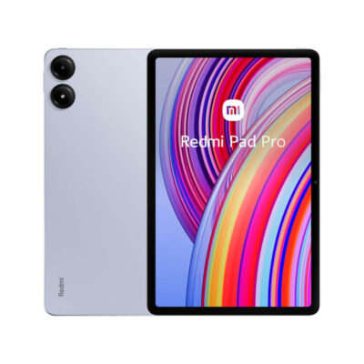 Redmi Pad Pro 4