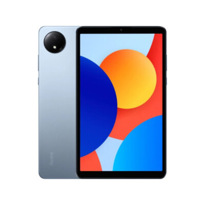 Gadget Pulse Kenya 4 Redmi Pad SE 8.7