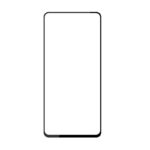 Vivo 3D Screen Protector