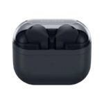 Samsung Galaxy Buds3 FE - Image 5
