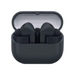 Samsung Galaxy Buds3 FE - Image 4