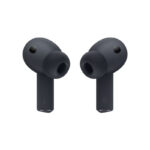 Samsung Galaxy Buds3 FE - Image 3