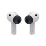 Samsung Galaxy Buds3 FE - Image 2