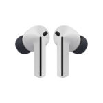 Samsung Galaxy Buds3 FE