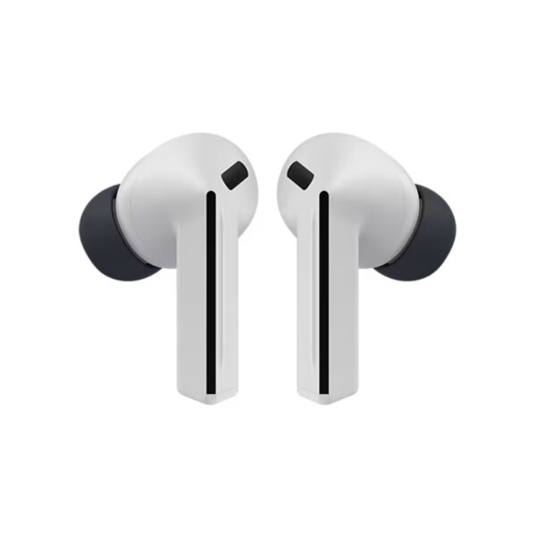 Samsung Galaxy Buds3 FE