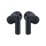 Samsung Galaxy Buds3 FE - Image 6