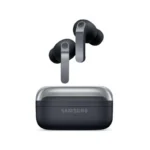 Samsung Galaxy Buds4 Pro