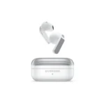 Samsung Galaxy Buds4 Pro - Image 2