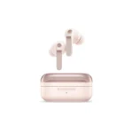 Samsung Galaxy Buds4 Pro - Image 3