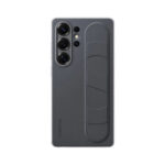 Samsung Galaxy S25 Ultra Standing Grip Case