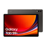Samsung Galaxy Tab S9 Plus - Image 2