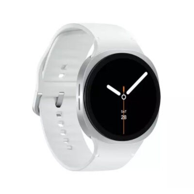 Samsung Galaxy Watch8 5