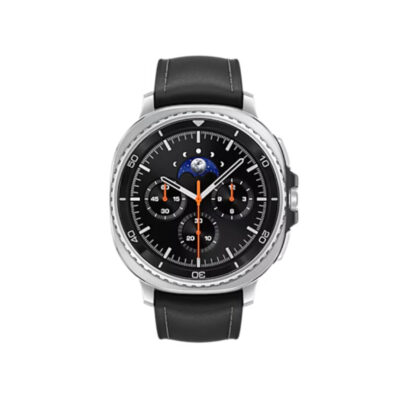 Gadget Pulse Kenya 59 Samsung Galaxy Watch8 Classic 3