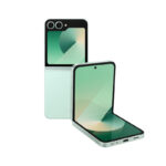 Samsung Galaxy Z Flip 6 - Image 4
