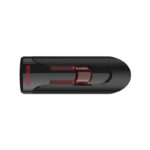 SanDisk Cruzer Glide 3.0 USB Flash Drive - Image 2