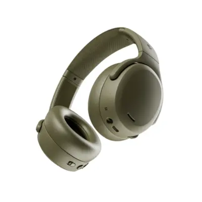 SkullCandy Crusher ANC 2 a 3