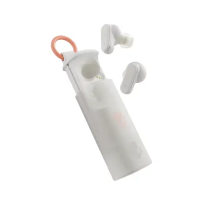 Gadget Pulse Kenya 56 SkullCandy Dime Evo 5