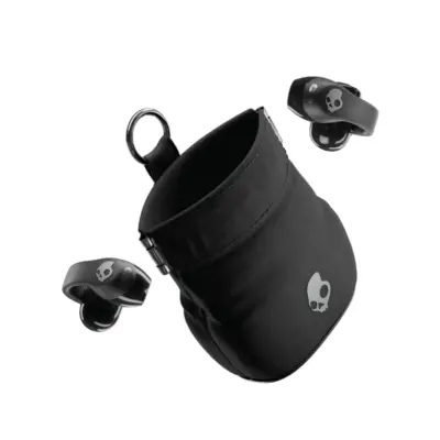 SkullCandy Push 720 Open 3