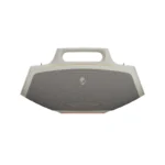 Skullcandy Barrel Wireless Bluetooth Boombox Speaker
