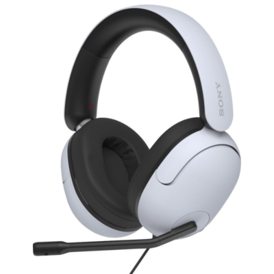 Sony INZONE H3 4