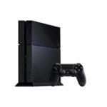 Sony PS4