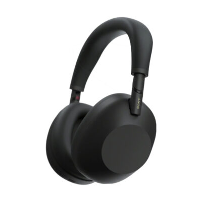 Sony WH 1000XM6 3