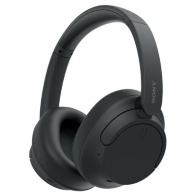 Sony WH CH720N Wireless Noise Cancelling Headphones 3