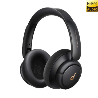 Soundcore Life Q30 3