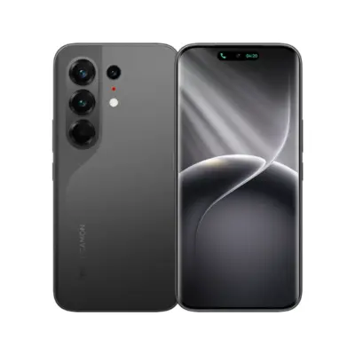 Tecno Camon 50 Pro 1