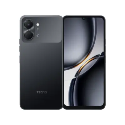 Tecno Pop 20 8