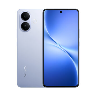 Vivo V60 Lite 4G 3
